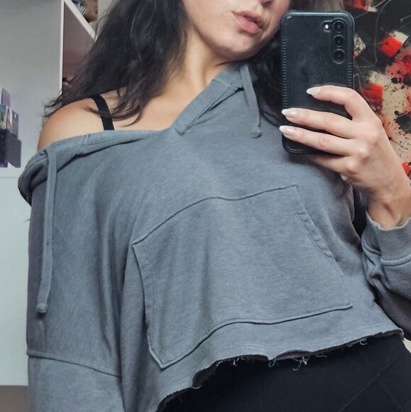 juliafrancesca